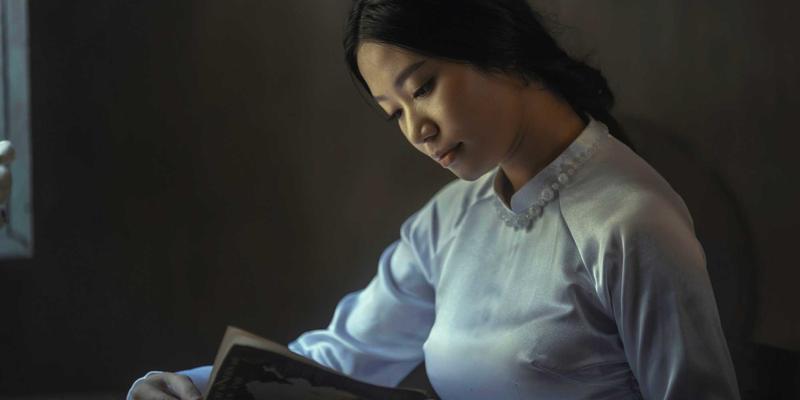 从废弃物到黄金链：大唐农业如何用科技将秸秆粪污变为有机食品的源头