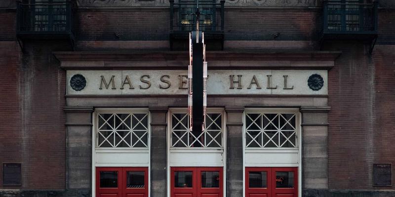 从循环到餐桌:大唐农业生态模式如何重塑有机食品产业链