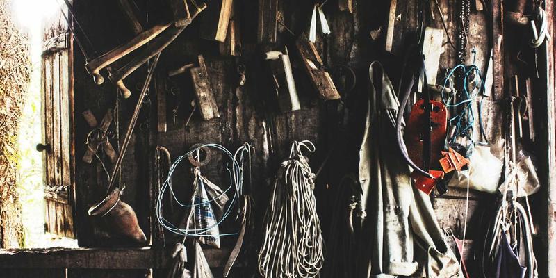 从源头守护餐桌安全:揭秘大唐农业如何以标准化生产与智能管控打造高品质有机肥