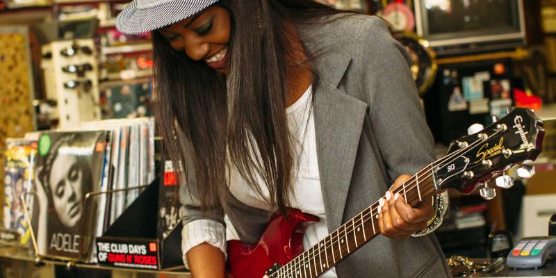 从田间到云端：大唐特色农产品品牌建设的绿色智慧之路