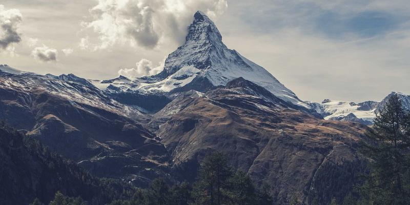 从被动抗灾到主动防灾:大唐农业如何构建气象灾害预警与智慧防灾体系,护航绿色农业与有机食品发展