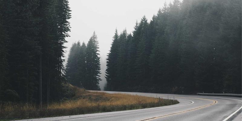 大唐农业：揭秘数字孪生如何重塑有机农场，实现从土壤到餐桌的精准革命