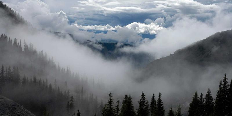 大唐农业气候智慧型农场：用科技为农作物穿上“气象防护服”