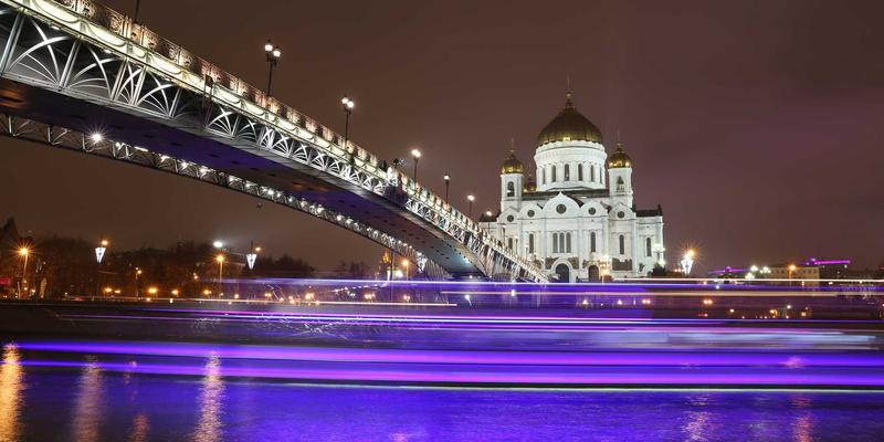 大唐农旅文创融合新业态:解锁农业科普教育基地的运营密码与沉浸式体验设计