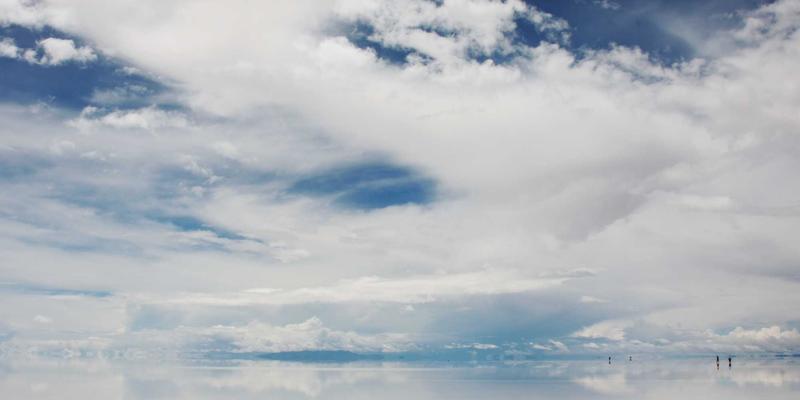 智慧农业新标杆：解码大唐农业合作社的运营与管理创新