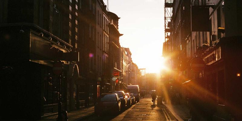 智慧农业新范式:解码大唐农业如何以产学研融合破解有机种植技术瓶颈
