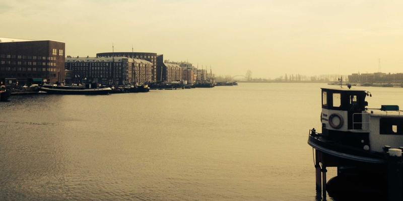 智慧灌溉破局丘陵农业：大唐农业如何以节水技术引领绿色有机新未来