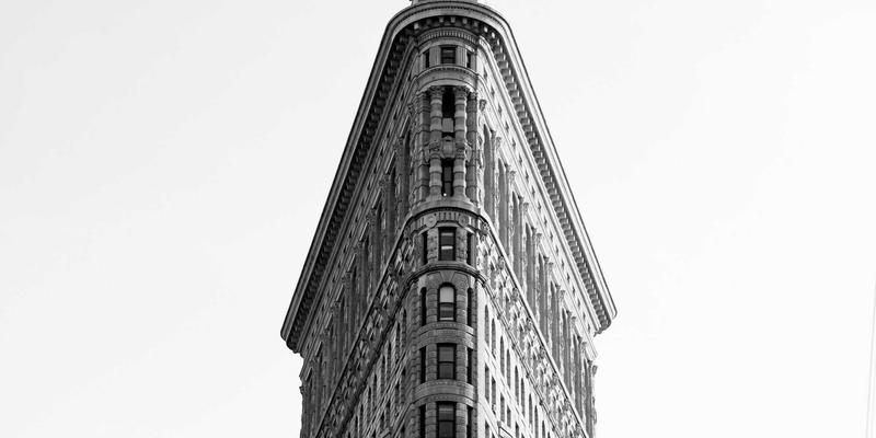 虚拟照进现实:大唐农业数字孪生农场如何重塑有机作物的“生命密码”